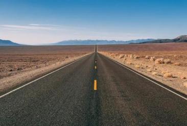 陵城混凝土外加剂的性能作用