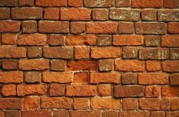 陵城混凝土外加剂质量检验