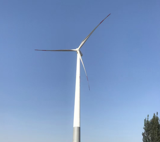 陵城风电基础二次灌浆料的强度要求和用量计算 风电灌浆料施工注意事项