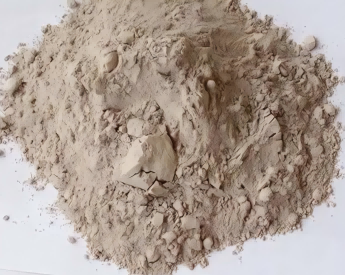 陵城液体速凝剂跟粉体速凝剂的区别用途及施工方式