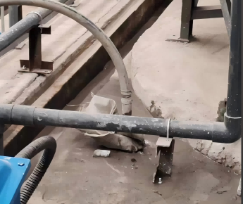 陵城常用注浆材料特点及应用范围 注浆料分类