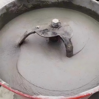 陵城灌浆料常见问题与解决方法