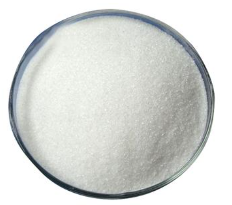 陵城混凝土原材料之外加剂 缓凝剂种类及作用