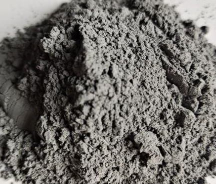 陵城硅灰和粉煤灰的区别用途