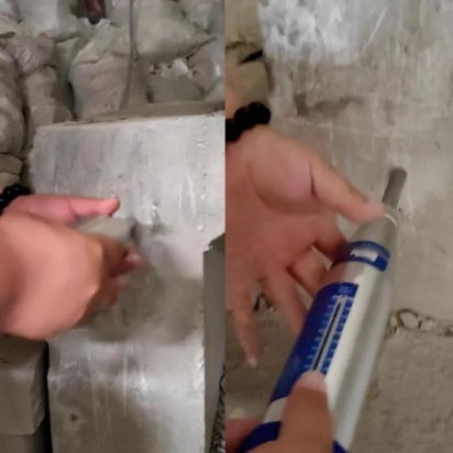 陵城混凝土强度不足的原因及处理方法