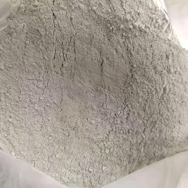 陵城粉体速凝剂