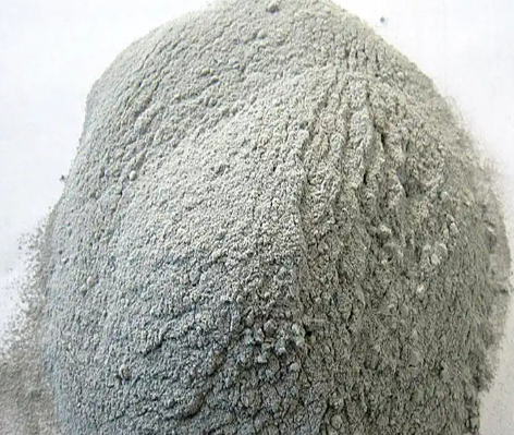 陵城超细水泥注浆工艺