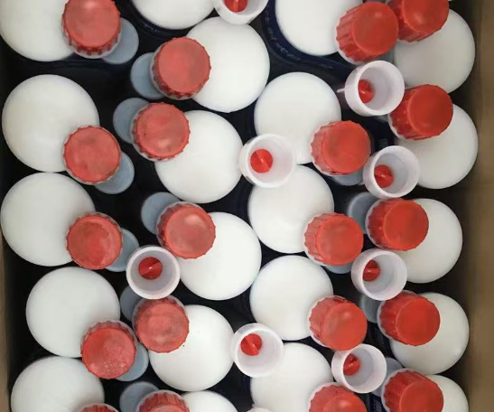 陵城注射式植筋胶与桶装植筋胶的区别及操作方式