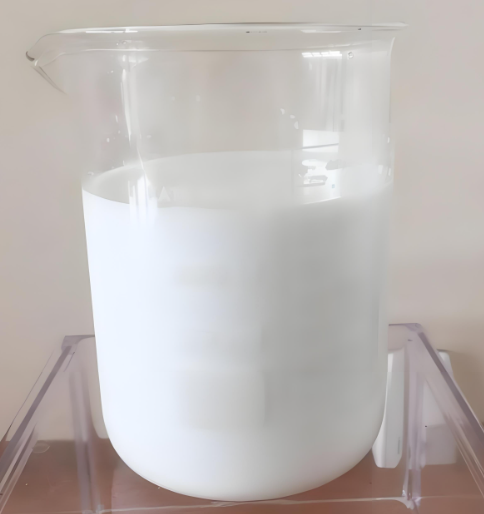 陵城混凝土养护剂的类型跟作用及操作流程